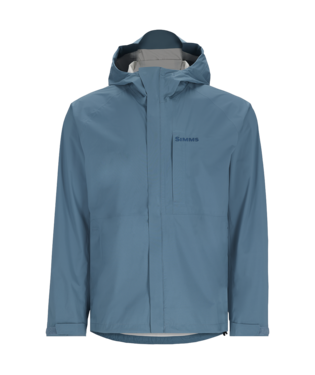 Simms M's Waypoint Jacket