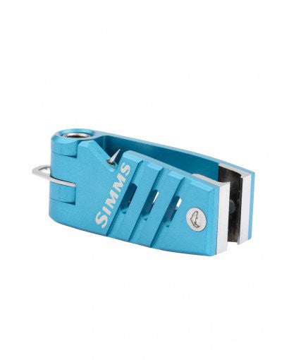 Simms Guide Nipper