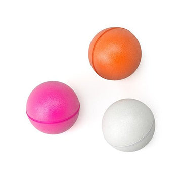 Oros Strike Indicators - Single