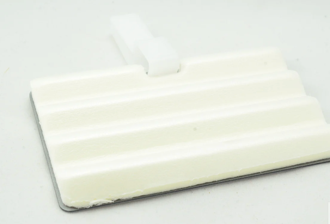 Anglers Accessories Ripple Foam Fly Patch