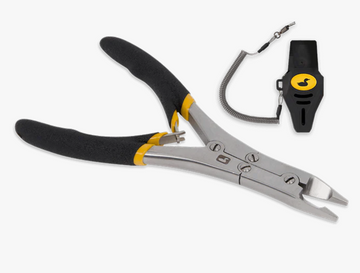 Loon Trout Plier - SALE