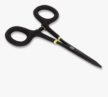 Loon Classic Forceps