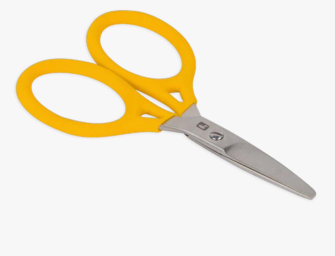 Loon Ergo Boat Scissors