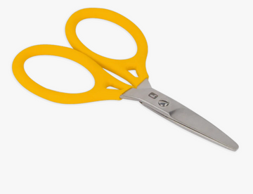Loon Ergo Boat Scissors