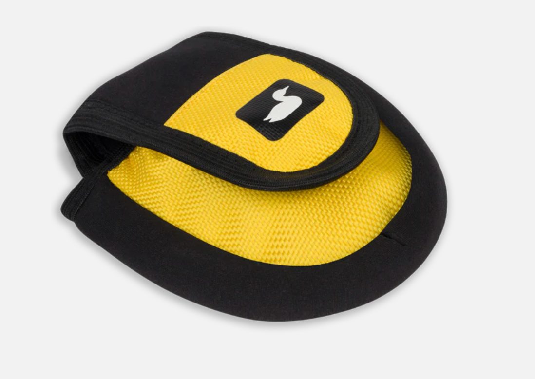 Loon Quickdraw Reel Case