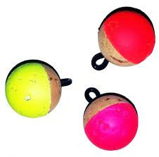 Corqs Indicators - Single