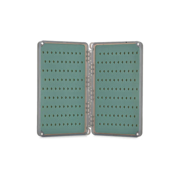 Tacky Daypack Fly Box-2X